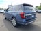 2022 Ford Expedition Platinum