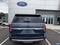 2022 Ford Expedition Platinum