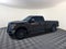 2016 Ford F-250SD XLT