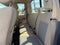 2016 Ford F-250SD XLT