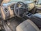 2016 Ford F-250SD XLT