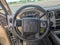 2016 Ford F-250SD XLT