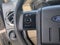 2016 Ford F-250SD XLT