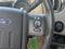 2016 Ford F-250SD XLT