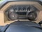 2016 Ford F-250SD XLT
