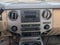 2016 Ford F-250SD XLT