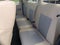 2016 Ford F-250SD XLT