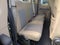 2016 Ford F-250SD XLT