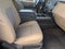 2016 Ford F-250SD XLT