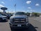 2016 Ford F-250SD XLT