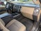 2016 Ford F-250SD XLT