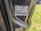 2016 Ford F-250SD XLT
