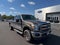 2016 Ford F-250SD XLT
