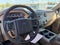 2016 Ford F-250SD XLT