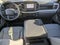 2023 Ford F-350SD XL