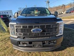 2023 Ford F-350SD XL