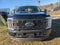 2023 Ford F-350SD XL