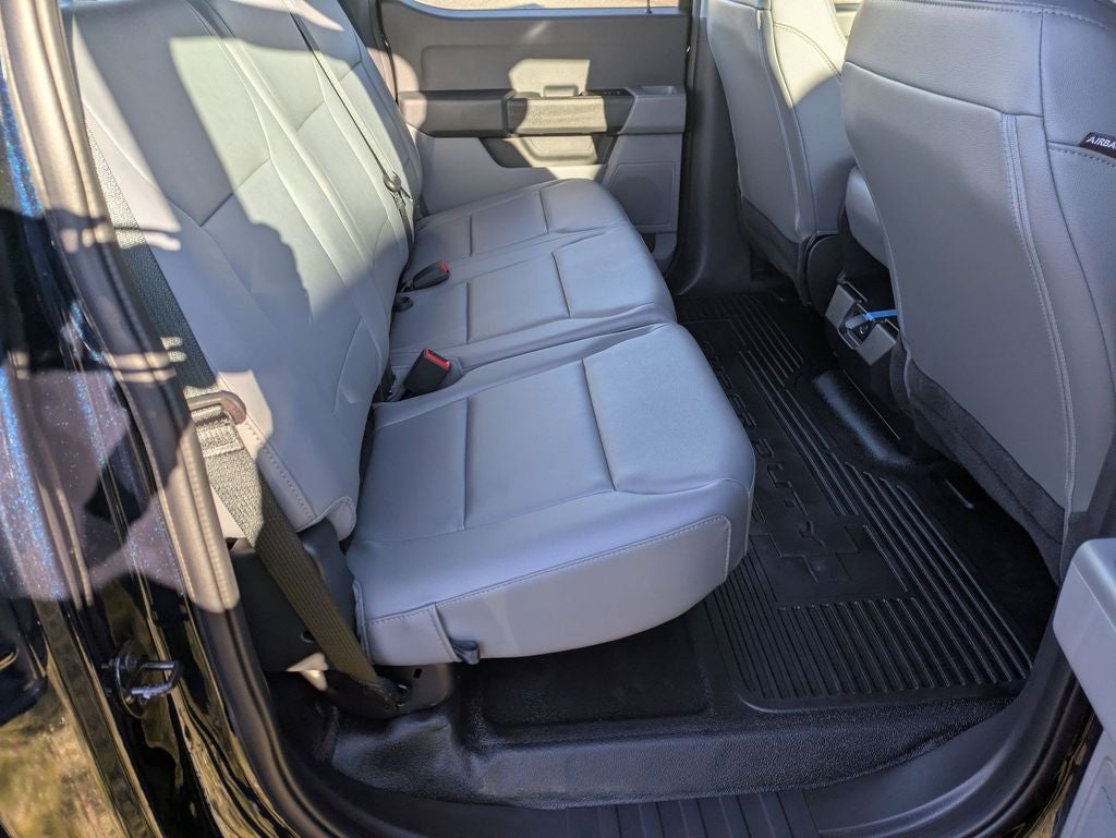 2023 Ford F-350SD XL