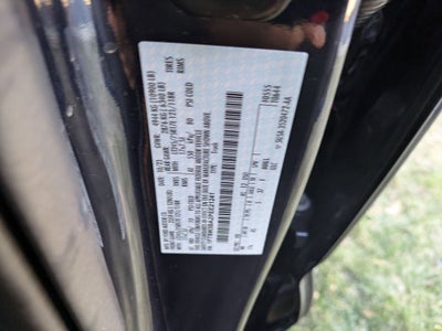 2023 Ford F-350SD XL