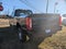 2023 Ford F-350SD XL