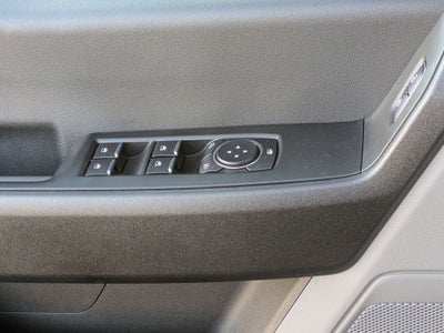 2023 Ford F-350SD XL