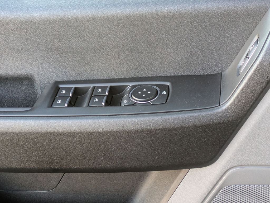 2023 Ford F-350SD XL