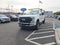 2022 Ford F-250SD XL