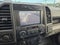 2022 Ford F-250SD XL