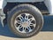 2022 Ford F-250SD XL
