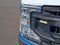 2022 Ford F-250SD XL