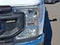 2022 Ford F-250SD XL