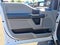 2022 Ford F-250SD XL