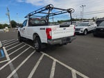 2022 Ford F-250SD XL
