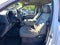 2022 Ford F-250SD XL