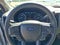 2022 Ford F-250SD XL