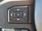 2022 Ford F-250SD XL