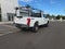 2022 Ford F-250SD XL