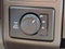 2022 Ford F-250SD XL