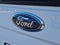 2022 Ford F-250SD XL