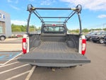 2022 Ford F-250SD XL