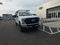 2022 Ford F-250SD XL