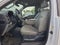 2022 Ford F-250SD XL