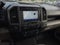 2022 Ford F-250SD XL