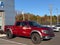2014 Ford F-150 SVT Raptor