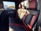 2014 Ford F-150 SVT Raptor