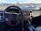 2014 Ford F-150 SVT Raptor