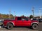 2014 Ford F-150 SVT Raptor
