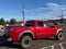 2014 Ford F-150 SVT Raptor