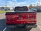 2014 Ford F-150 SVT Raptor