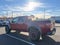 2014 Ford F-150 SVT Raptor